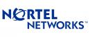 Apple, Microsoft und Co. erbeuten Nortel-Patentschatz - Google geht leer aus