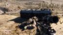 Operation Flashpoint Red River: Militär-Shooter geht im Test unter - Launch-Video veröffentlicht