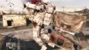 Operation Flashpoint Red River: Militär-Shooter geht im Test unter - Launch-Video veröffentlicht