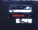 Luxus-Tagebuch: Gaming auf 3 Bildschirmen, tolle Hardware im Supertower - Update: Wakü-Grafikkarte