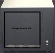 V351 Blue Force: Verblüffende Casemod mit über 6.000 Löchern - finales Update mit Drachen-Optik