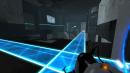Spiele-Roadmap April 2011: Portal 2 weiterhin in Front, Operation Flashpoint Red River abgehängt