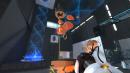 Playstation Store offline: Dirt 3 nicht online spielbar