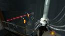 Portal 2: Soundtrack und Klingeltöne zum Gratis-Download verfügbar