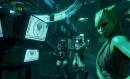 Prey 2: Release nur verschoben, Spiel wurde nicht eingestellt