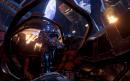 Prey 2: E3-Demo zeigt erste Gameplay-Szenen