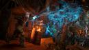 Red Faction Armageddon im Test: Gute Noten für den Abriss-Shooter