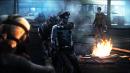 Spiele für die Wii U vorbestellbar: Resident Evil Raccoon-City-Entwickler Kawata ist begeistert