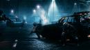 Spiele für die Wii U vorbestellbar: Resident Evil Raccoon-City-Entwickler Kawata ist begeistert
