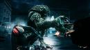 Spiele für die Wii U vorbestellbar: Resident Evil Raccoon-City-Entwickler Kawata ist begeistert