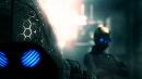 Spiele für die Wii U vorbestellbar: Resident Evil Raccoon-City-Entwickler Kawata ist begeistert