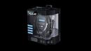 ROCCAT Kulo: Neues 7.1-USB-Headset