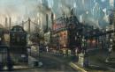 Saints Row: The Third - Exklusive Features in der PC-Fassung, DirectX-11-Version bestätigt, kein billiger Konsolenport