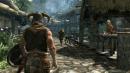 Orks, Skelette und Riesenspinnen: So schön sieht The Elder Scrolls 5 Skyrim aus