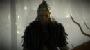 The Witcher 2: Modding-Tools erst 2012 - kommt The Witcher 3?