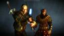 The Witcher 2: Gameplay- und Launch-Trailer erschienen - DLC werden frei erhältlich sein