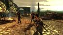 The Cursed Crusade: US-Version für Steam auf 25. Oktober verschoben - Demo kommt