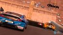 MMO-Racer Trackmania 2 Canyon nun mit Teaser-Trailer