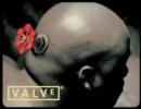 Valve: Wo bleibt die Source Engine 2?