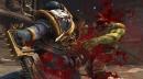 Warhammer 40k: Space Marine - Der Shooter zeigt sich bei den Systemanforderungen bescheiden