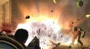 Warhammer 40k: Space Marine - Der Shooter zeigt sich bei den Systemanforderungen bescheiden