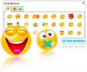 ICQ 7.7 Download: Neue Version mit Video-Chat, Moods, Emoticons und Datenschutzsymbole