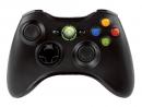 Browserspiele bald mit Gamepad und Joystick spielbar? [Youtube-Video]