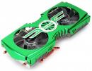 Zalman VF3000F für Geforce GTX 580/570 kommt