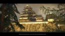 Shogun 2: Zweiter DLC bringt zehn neue Einheiten für das Strategiespiel