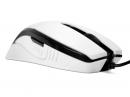 NZXT stellt Avatar-S-Gaming-Maus vor