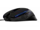 NZXT stellt Avatar-S-Gaming-Maus vor