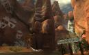 Fallout: New Vegas - Honest-Hearts-DLC ab sofort erhältlich - Trailer erschienen