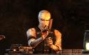 Fallout: New Vegas - Honest-Hearts-DLC ab sofort erhältlich - Trailer erschienen