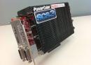 Powercolor stellt zur Computex passive Radeon HD 6850 vor