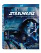 Star Wars: The Complete Saga über eine Million Mal verkauft