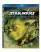 Star Wars: The Complete Saga über eine Million Mal verkauft