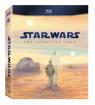 Star Wars: The Complete Saga über eine Million Mal verkauft