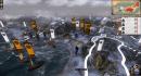 Total War: Shogun 2 - Erster DLC ab sofort erhältlich, Rabatt auf Original-Spiel