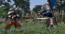Shogun 2: Zweiter DLC bringt zehn neue Einheiten für das Strategiespiel