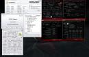 Geforce GTX 580 mit 115 Prozent übertakteter GPU durch den 3DMark 03 gejagt 
