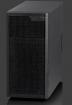 Fractal Design Core 1000: M-ATX-Gehäuse im Mesh-Design