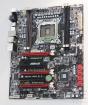 Computex: Hersteller zeigen X79-Mainboards für Sockel 2011 - Update