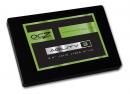 OCZ veröffentlicht SSD-Firmware zur Lösung des BSOD