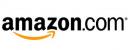 Amazon Tablet: Probleme bei der Entwicklung? Update zu möglichen Preisen