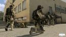 Arma 3: Im Sommer 2012 exklusiv für den PC und mit Physx - Update: Systemanforderungen
