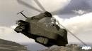 Arma 3: Im Sommer 2012 exklusiv für den PC und mit Physx - Update: Systemanforderungen