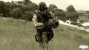Arma-3-Interview: Open-World-Gameplay, Verbesserte KI, Unterwasser-Missionen und DirectX-11-Support