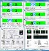 Athlon II X4 640 auf Thuban-Basis gesichtet und freigeschaltet
