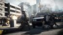 Modern Warfare 3: Die komplette Story - Achtung Spoiler
