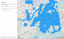 Microsoft Bing Maps Streetside: Ab sofort Widerspruch gegen Streetview-Konkurrent möglich